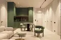 Apartamento 4 habitaciones 143 m² Dubái, Emiratos Árabes Unidos