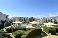 Квартира 1 спальня 60 м² Святой Влас, Болгария