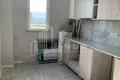 Wohnung 3 zimmer 83 m² Tiflis, Georgien