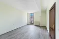 Mieszkanie 2 pokoi 70 m² Salo, Włochy