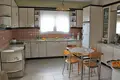 Cottage 8 bedrooms 500 m² Sfendami, Greece