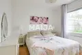 Dom  Helsinki sub region, Finlandia