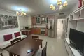 2 bedroom apartment 66 m² Dos Hermanas, Spain