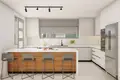 3-Zimmer-Villa 200 m² Geroskipou, Zypern