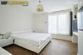 Dom wolnostojący 390 m² Mińsk, Białoruś