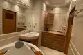 Квартира 4 комнаты 106 м² Варшава, Польша