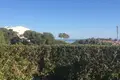 Mieszkanie 2 pokoi 100 m² Dos Hermanas, Hiszpania