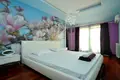 Квартира 4 спальни 190 м² Община Колашин, Черногория