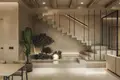 Wohnkomplex First class residential complex of villas with pools 350 m from the lake, Thalang, Phuket, Thailand