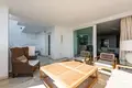 2 bedroom apartment 126 m² Bel Air, Spain