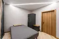 Wohnung 3 zimmer 87 m² Minsk, Belarus