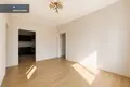 House 71 m² Paprudziai, Lithuania