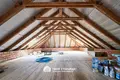 5 room house 203 m² Kalodziscanski sielski Saviet, Belarus