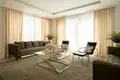 Dom 5 pokojów 389 m² Mijas, Hiszpania
