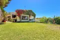 Haus 3 Schlafzimmer 170 m² Benalmadena, Spanien