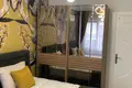 Mieszkanie 3 pokoi 115 m² Alanya, Turcja