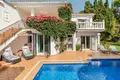 4 bedroom house 294 m² Marbella, Spain