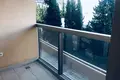Apartamento 2 habitaciones 86 m² Budva, Montenegro