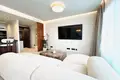Квартира 3 спальни 103 м² Сан-Педро-Алькантара, Испания