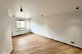 Квартира 2 комнаты 53 м² Сигулда, Латвия