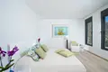 5 bedroom house  Greece, Greece