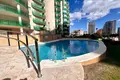 Mieszkanie 2 pokoi 75 m² Villajoyosa, Hiszpania