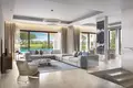 Villa 4 pièces 364 m² Koúklia, Chypre