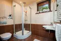 Maison 122 m² Varsovie, Pologne
