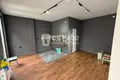 Коммерческое помещение 2 комнаты 50 м² в Батуми, Грузия