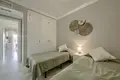 2 bedroom apartment 84 m² Mijas, Spain