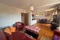 4 bedroom apartment 176 m² Petrovac, Montenegro