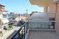 1 bedroom apartment 52 m² Leptokarya, Greece