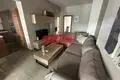 2 room apartment 85 m² in Kavala Municipality, Greece