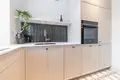 2 room apartment 66 m² Warsaw, Poland