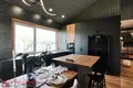 Коттедж 130 м² Колодищанский сельский Совет, Беларусь
