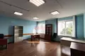 Büro 33 m² in Minsk, Belarus