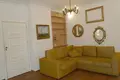 2 bedroom apartment 93 m² Sofia, Bulgaria