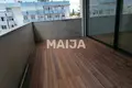 2 bedroom apartment 126 m² Portimao, Portugal