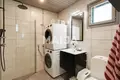 Квартира 3 комнаты 83 м² Vaasa sub region, Финляндия