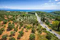 Land 3 675 m² Metamorfosi, Greece