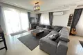 Жилой квартал Квартиры в Алании в Oba Oasis Apartments