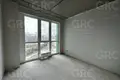 Apartamento 2 habitaciones 37 m² Evenkiysky Rayon, Rusia