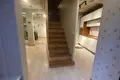 Maison 6 chambres 200 m² Tbilissi, Géorgie