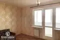Квартира 3 комнаты 78 м² Минск, Беларусь