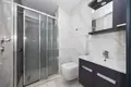2 bedroom apartment 100 m² Alanya, Turkey