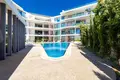 3 bedroom apartment 169 m² Germasogeia, Cyprus