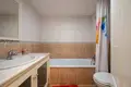 Apartamento 2 habitaciones 89 m² Bel Air, Španjolska
