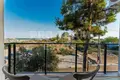Apartamento 2 habitaciones 50 m² Aksu, Turquía