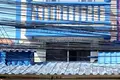 Propriété commerciale 71 m² à Chalong, Thaïlande