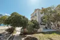 Вилла 550 м² Прчань, Черногория